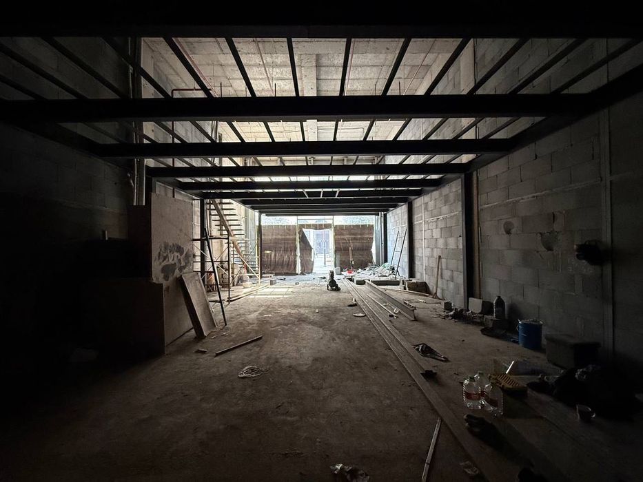 Продается помещение Ташкент сити
ЖК Boulevard  250м2