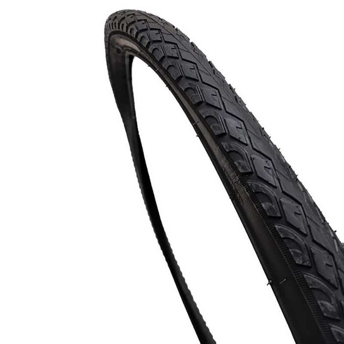 Външна гума за велосипед HAKUBA W2011 (28 x 1.50) (40-622) (700x38C)