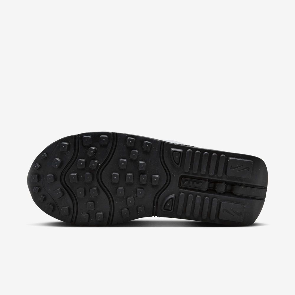 Nike Air Max Furyosa - 37.5 Номер Оригинални