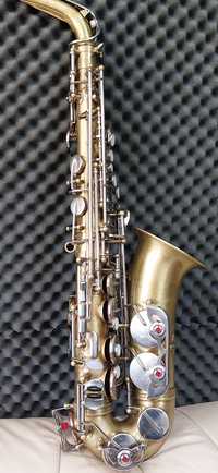 Saxofon profesional Blessng