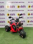 квадроцикл мотоцикл для детей оптом со склада идеальный выбор motosikl