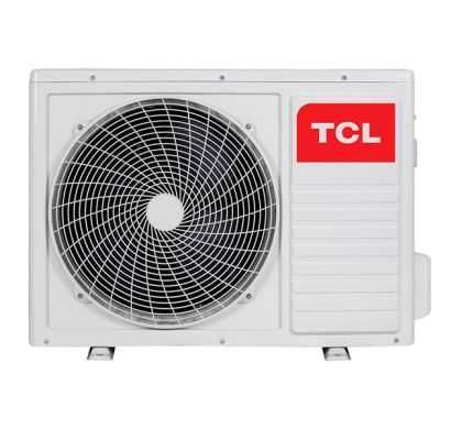 Кондиционеры TCL 12*  Инвертор**  + Бесплатная Доставка !