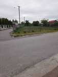 Teren 551mp Strada Lalelelor