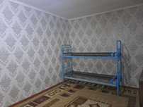 Квартира ижарага