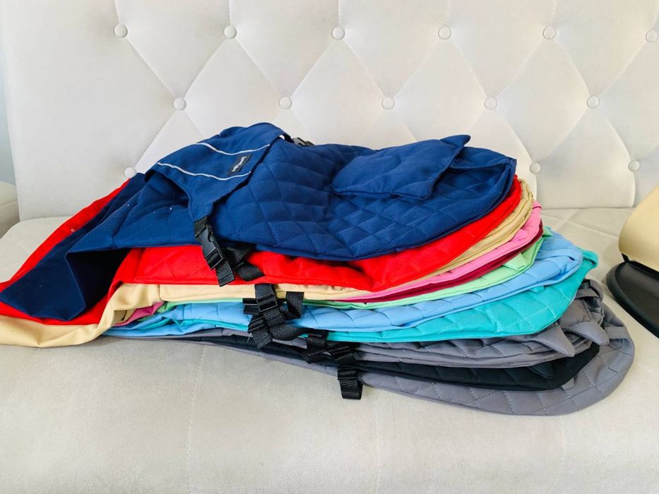 Шезлонги для детей оригинал