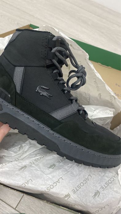 Продам обувь новая