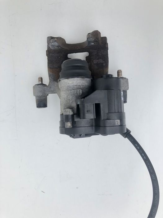 Etrier  electric st/dr Vw Passat B8 2015-2020