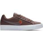 Nike Court Royale-оригинални дамски кецове