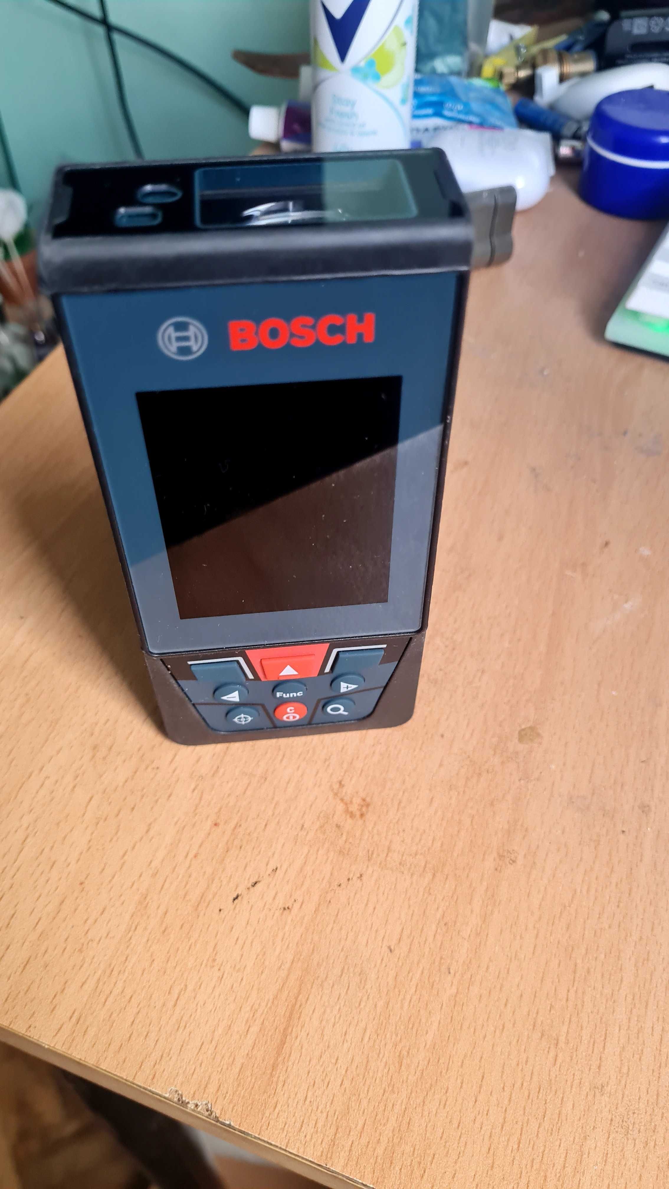 Лазарна ролетка BOSCH