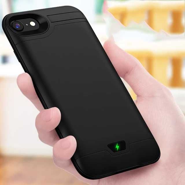 IPhone SE 2 Battery Case