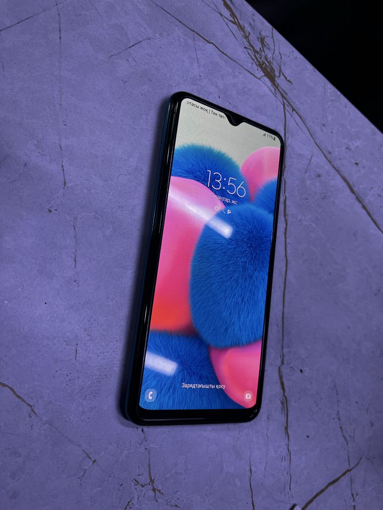 Samsung A30s 32gb