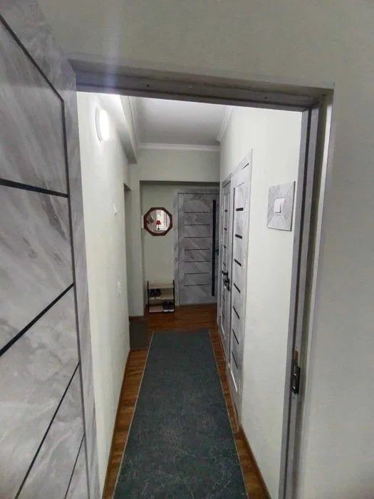 Аренда Квартира Болларга Юнусобод