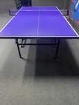 Stol tennisi stollari sotuvda