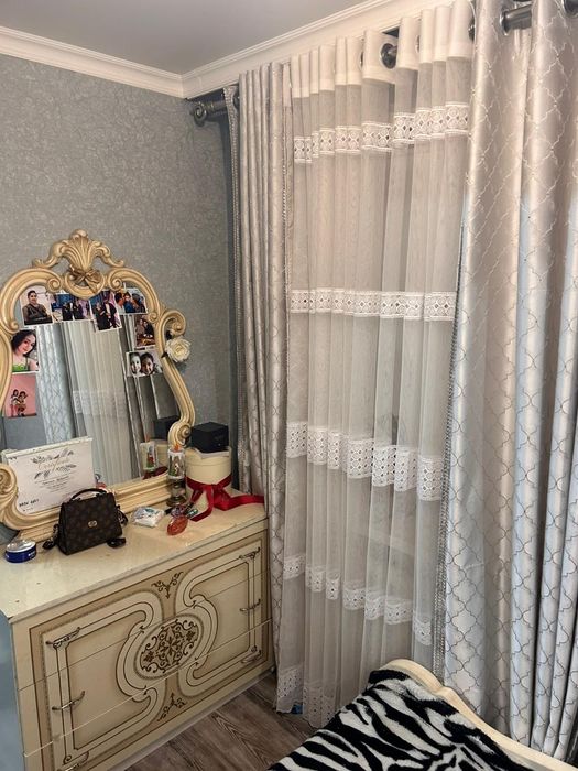 3,х в расрочку через натариус