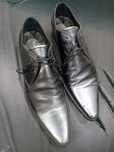 Pantofi Dolce & Gabbana