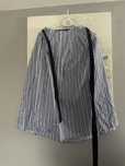 Fusta midi Zara, M