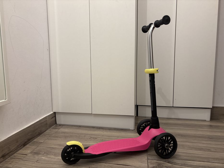 Trotineta B1 Decathlon NOUA