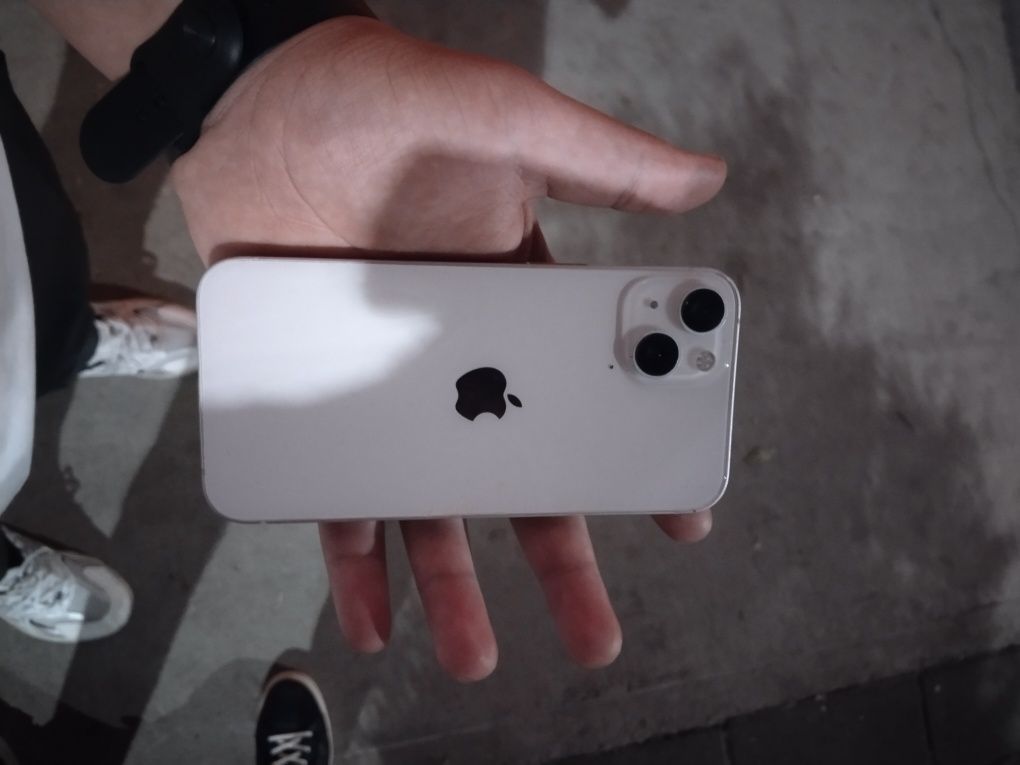 iPhone 13 420$ bolishi
