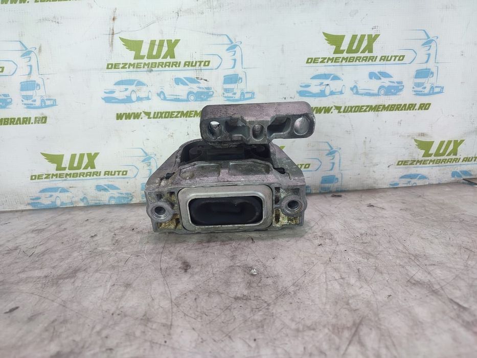 Suport motor 1.9 tdi bls 1k0199262as Seat Leon 2 1P [2005 - 2009]