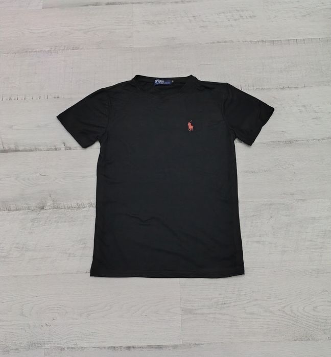 Tricou Ralph Lauren