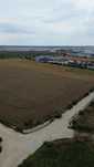 Teren industrial 40.000mp Parcul Industrial A1 km23