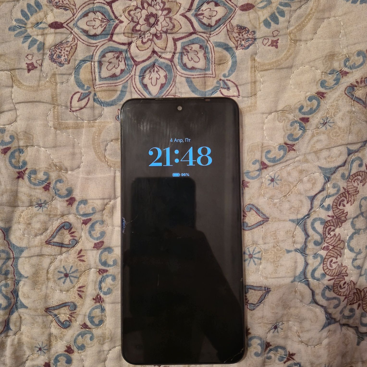 Redmi Note 11S [Б/У]