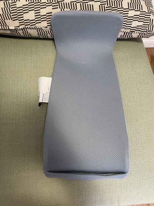 Suport de Imbaiere Beaba Transatdo II - Light Mist