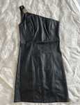 Маркови рокли  Elisabetta , Pinko, Twinset, Bcbmaxazria, Guess, Mijel