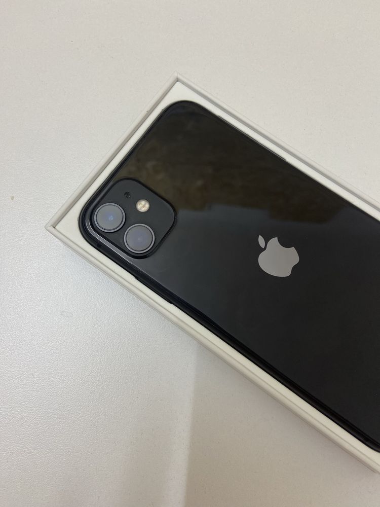 В продаже: Apple IPhone 11