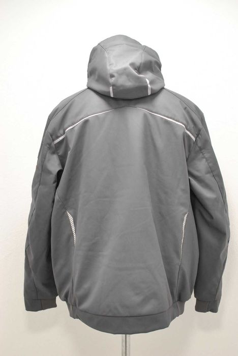 Engelbert Strauss Motion 2020 geaca marimea XXL  (2804)