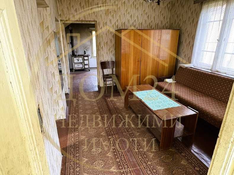 Продава се Къща в Банкя - 75 кв.м за 2387 €/кв.м - Снимка #12