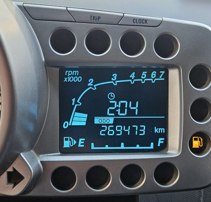 Spark 2 pazitsa sotiladi