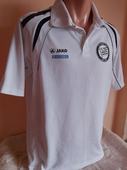 Tricou Fotbal Sturm Graz