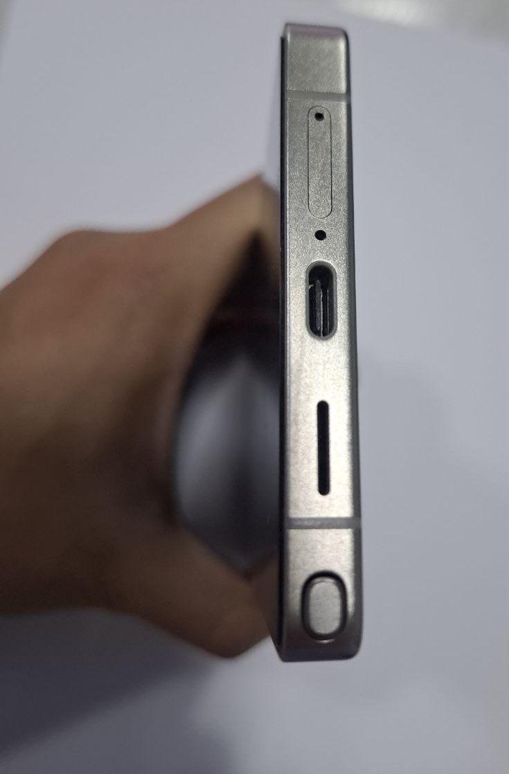 samsung s25 ultra 1yil garantiyaligi 2sim
