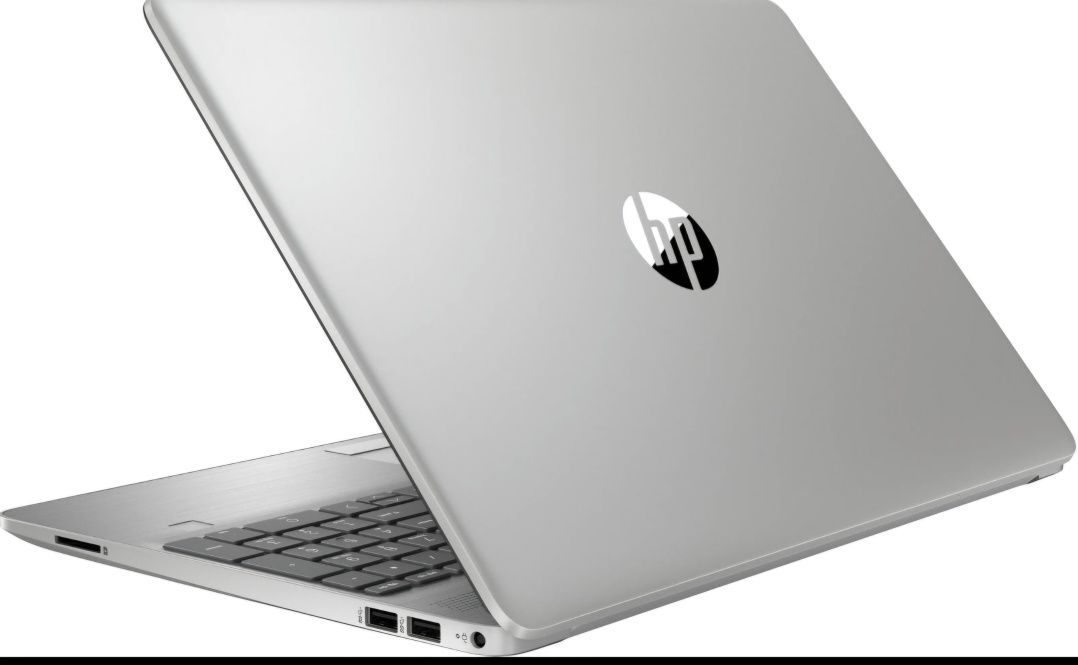 Noutbook HP 250 G8