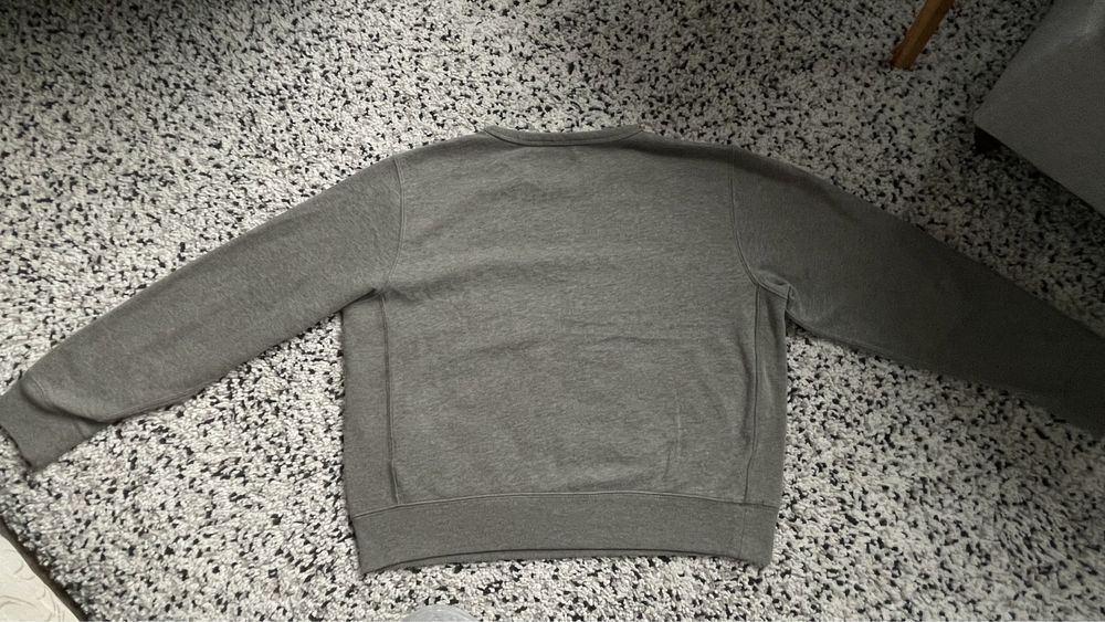 Дамска блузка Polo Ralph Lauren XL размер