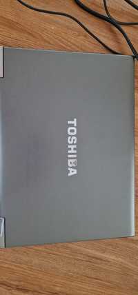 Ultrabook Toshiba Portege Z930