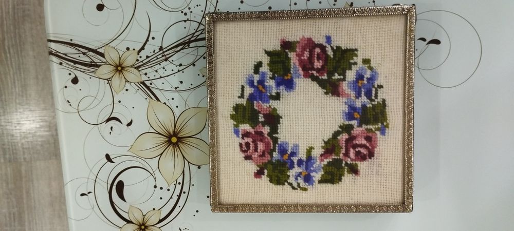 Продавам  Мини Гоблен