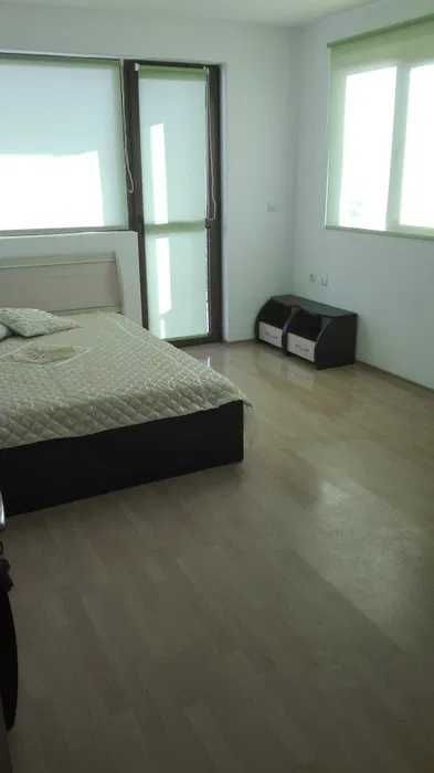 Дава се под наем Къща в к.к. Слънчев бряг - 130 кв.м за 400 € - Снимка #2