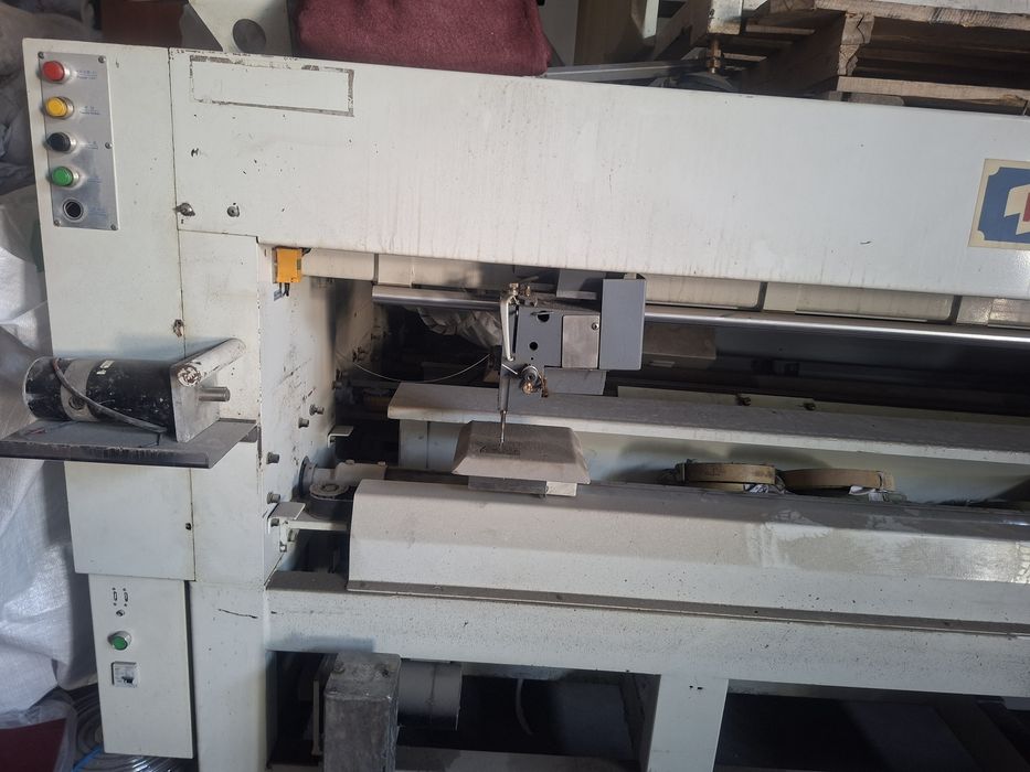 Станоклар сотилади