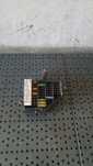 Panou sigurante vw passat b6 3c2 3c0880204d