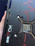 Placa video Sapphire Pulse RADEON RX 6650XT 8GB GDDR6