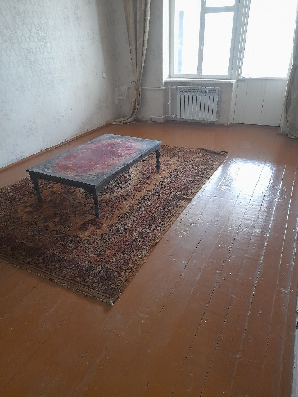 Сдаю квартиру ! Ижарага квартира топшираман!
