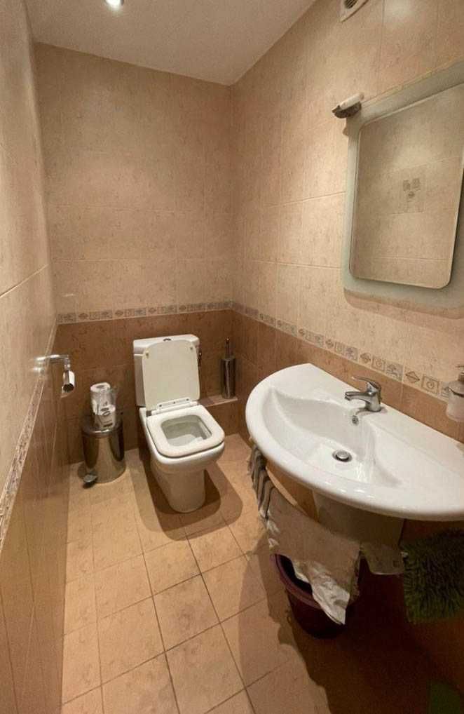 Дава се под наем Двустаен апартамент в София, Младост 2 - 76 кв.м за 425 € - Снимка #5
