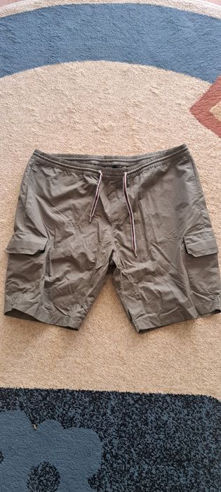 Gucci бански къси панталони