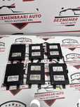 Modul/Calculator Bluetooth Vw Golf 6 Tiguan Passat B6 B7 Cc