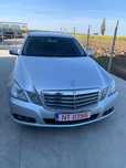 DEZMEMBREZ Piese Mercedes Benz E Class W212 Berlina Break Salon Motor 2.2 3.0 V6 Diesel Euro 5 Cutie Automata Manuala bara fata completa usa portiera An 2010 2011 2012 2013 2014 2015 2016