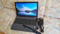 Laptop Hp 250 G6