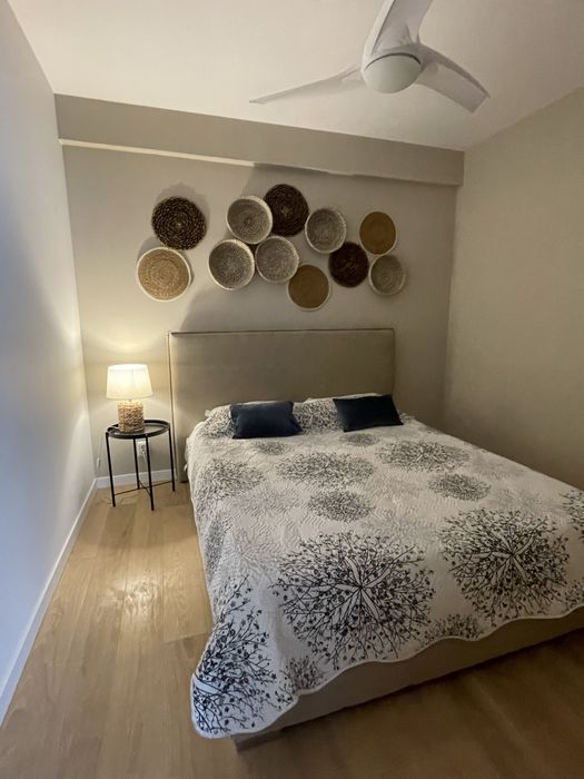 Vand studio cu 2 camere in prima linie, cu vedere la mare Navodari