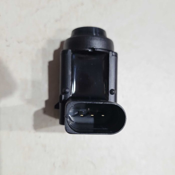 Senzor parcare VW Skoda Seat Porsche Cayenne 1U0919275 1K0919275
